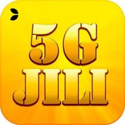 5gjili 5gjili