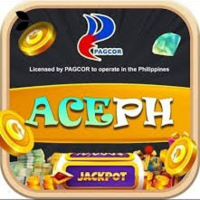 aceph aceph