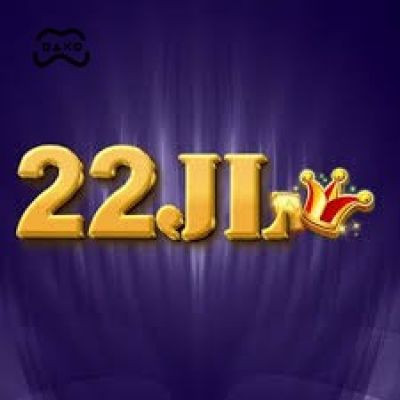 22jl 22jl
