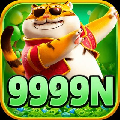 9999n 9999n