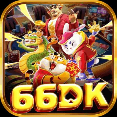 66dk 66dk