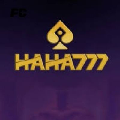 haha777 haha777