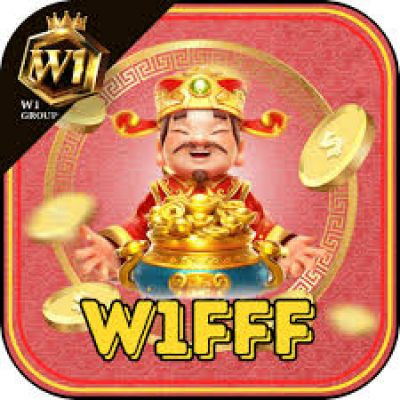 w1fff w1fff
