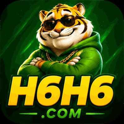 h6h6 h6h6