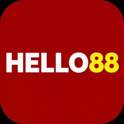 hello88 hello88