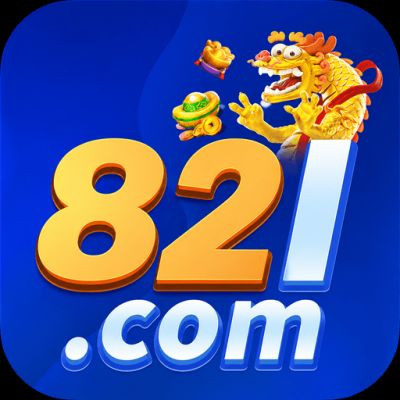 82i 82i