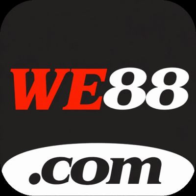 we88 we88
