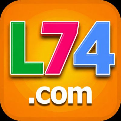 l74 l74