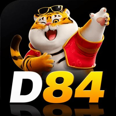 d84 d84