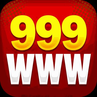 999www 999www