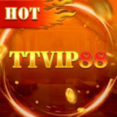 ttvip88 ttvip88