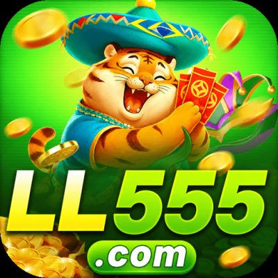 ll555 ll555