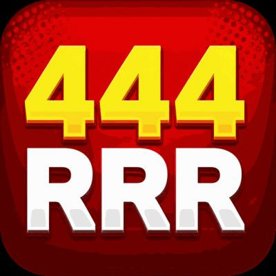 444rrr 444rrr