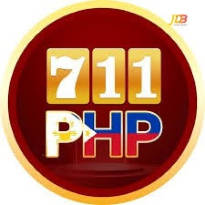 711php 711php