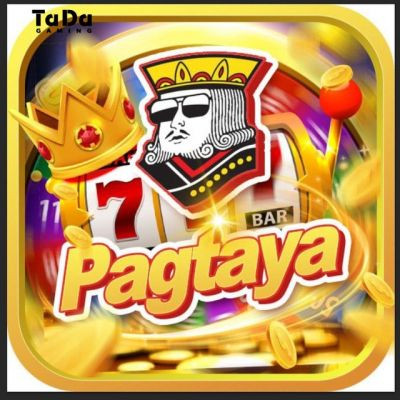 pagtaya pagtaya