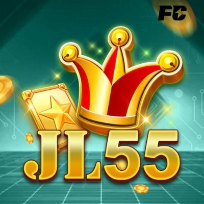 jl55 jl55