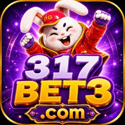 317bet3 317bet3