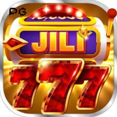 jili777 jili777