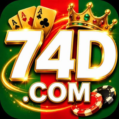 74d 74d