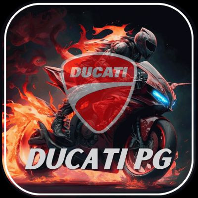 ducatipg ducatipg