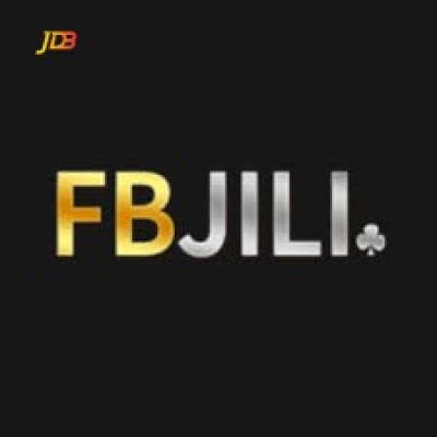 fbjili fbjili