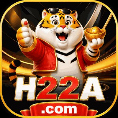 h22a h22a