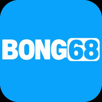 bong68 bong68