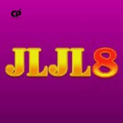 jljl8 jljl8