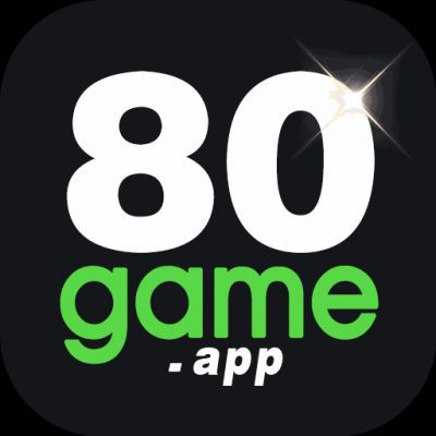 80game 80game