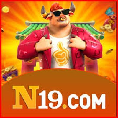 n19 n19