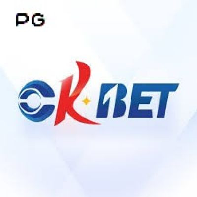 okbet okbet
