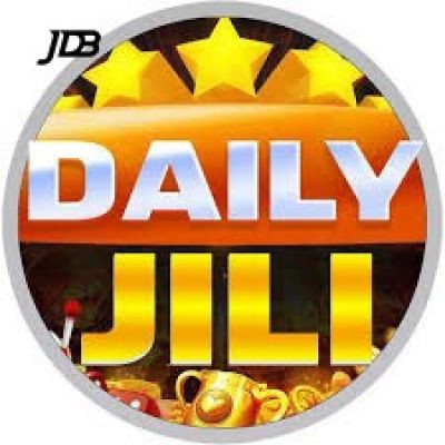dailyjili dailyjili
