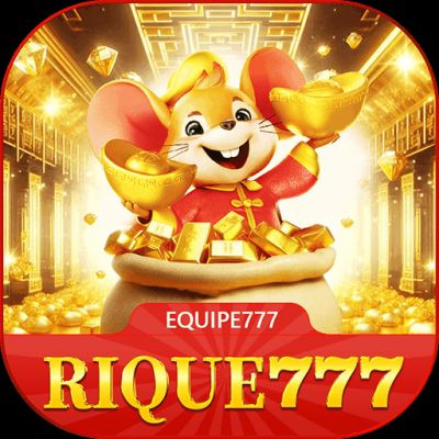 rique777 rique777