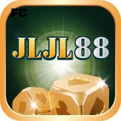 jljl88 jljl88