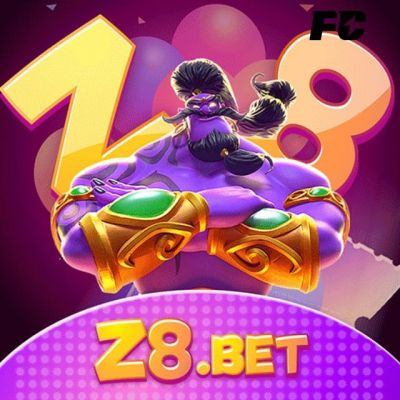 z8bet z8bet