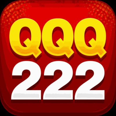 qqq222 qqq222