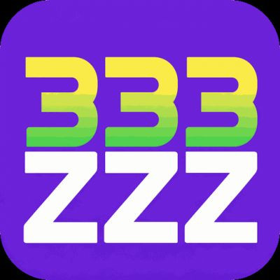 333zzz 333zzz