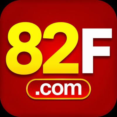 82f 82f