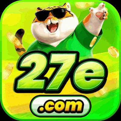 27e 27e