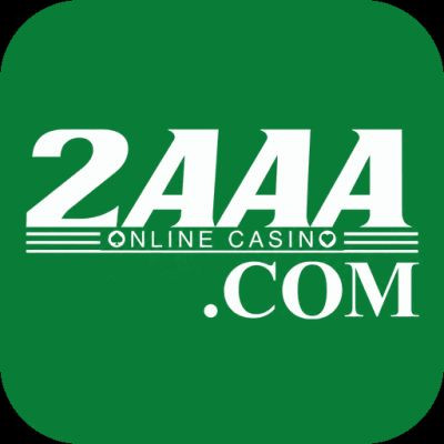 2aaa 2aaa