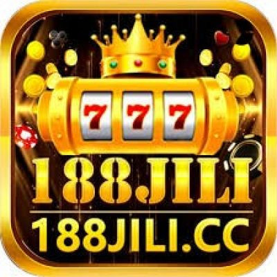 188jili 188jili