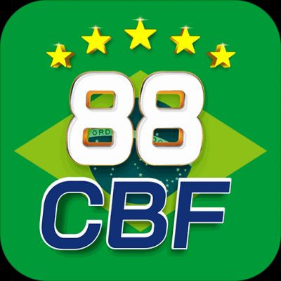 88cbf 88cbf