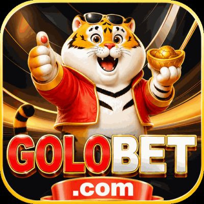 golobet golobet