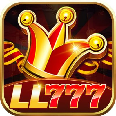 ll777 ll777