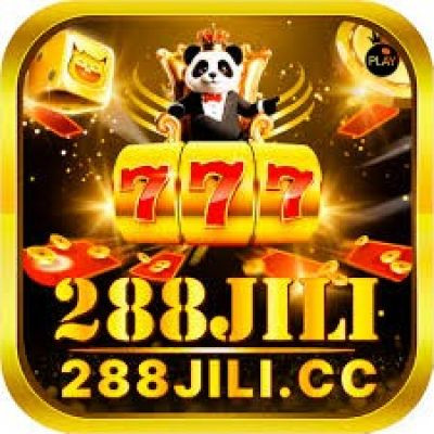 288jili 288jili