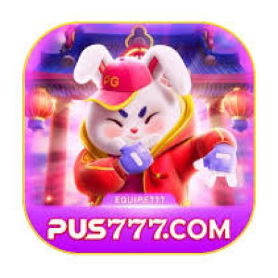 pus777 pus777