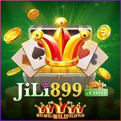 jili899 jili899