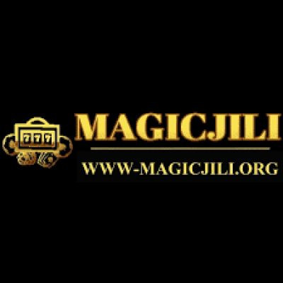 magicjili magicjili