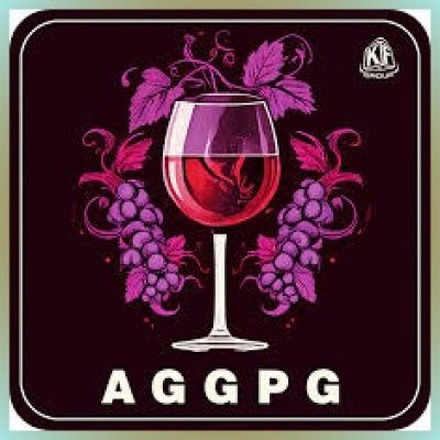 aggpg aggpg