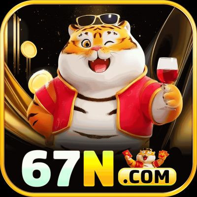 67n 67n